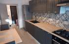 Mrs Smart, apartament cu 2 camere de inchiriat - 1