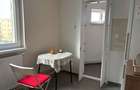 Apartament 2 camere, decomandat, Tractorul - 2