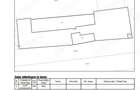 Proprietate exceptionala, Teren intravilan 4893 mp, amplasat in Centrul Geografic al orasului Galati - 2