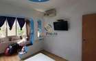 Apartament cu 2 camere în Gheorghe Lazăr - 8