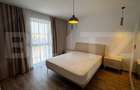 Apartament 2 camere, 78mp, LUX - BLOC NOU, zona Cetate - Brandusei - 5