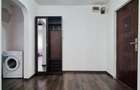 Apartament cu 2 camere decomandat în Gorjului - 3