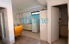 Studio Piata Iancului|Metrou|Bloc Nou - 6