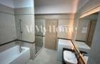 Apartament cu 5 camere decomandat în Aviatorilor - 14