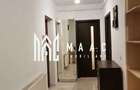 Apartament cu 2 camere decomandat în Turnișor - 6