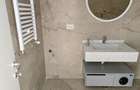 Apartament cu 3 camere decomandat în 1 Decembrie 1918 - 9