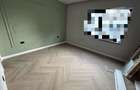 Apartament cu 3 camere decomandat în Central - 5