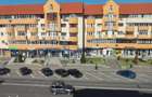 Vanzare apartament 3 camere str.Victoriei - 6