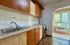 Apartament cu 2 camere decomandate | Zona Iulius Mall - 5