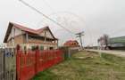 Casă individuală cu 6 camere cu Teren 1080 Mp în Făgețelu - 1