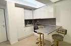 Apartament cu 2 camere în Pipera - 5