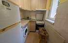Apartament cu 2 camere semidecomandat în Gheorgheni - 4