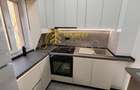 Apartament cu 2 camere în Copou - 1