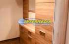 Apartament cu 2 camere de Inchiriat in Bloc Nou, zona Centru, Alba Iulia - 8