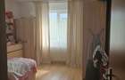 Apartament cu 2 camere - 4