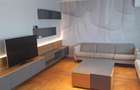 Apartament cu 3 camere semidecomandat în Între Lacuri - 12