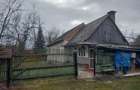 De vanzare: Ansamblu imobiliar in Borzont Elado ingatlanegyuttes Borzonton - 3