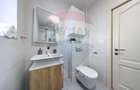 Apartament cu 3 camere decomandat în Tractorul - 20