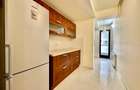 Apartament cu 3 camere decomandat în Aviației - 7