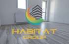 Apartament 2 Camere Decomandat Sector 4 Grand Arena - 2