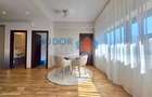 Apartament cu 3 camere în Băneasa - 4