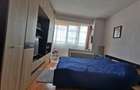 Apartament cu 3 camere decomandat în Iosia-Nord - 3