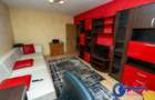 ID 3631 DE VANZARE Apartament 3 camere CARTIER C5 - 1