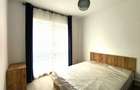 [PRIMA INCHIRIERE] Apartament 2 camere tip studio | Bloc nou 2026 | Pallady - Efy Village | Loc parcare inclus - 6