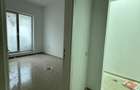 Apartament cu 2 camere decomandat în Militari - 9 Apartament cu 2 camere decomandat în Militari - 9