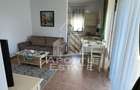 Apartament 3 camere , loc de parcare, bloc nou, Dumbravita - 4