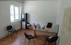 Inchiriez spa?iu Birou Sos Giurgiului - Sediu Social - Punct de lucru - 6