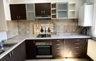 Apartament cu 4 camere decomandat în Griviței - 6