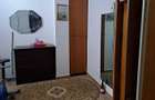 Apartament 2 Camere,Tineretului Metrou,bl.reabilitat,Amenajat,mobilat,complet - 5