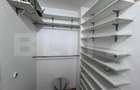 Apartament 2 camere decomandate, zona Stadion CFR, 65mp - 3