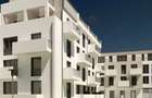 Apartament cu 2 camere decomandat în Ultracentral - 5