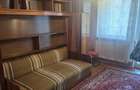 Apartament cu 3 camere semidecomandat în Centrul Civic - 7