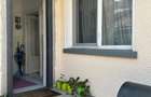 Casă cu 4 camere cu Teren 200 Mp în Coiciu - 1