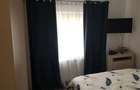 Apartament cu 3 camere decomandat în Ștrand - 2