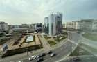 Apartament 2 camere ULTRACENTRAL - Catedrala Sf. Ioan Botezatorul - 1