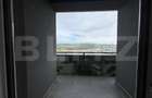 Apartament 3 Camere | 2 Bai | Zona Vivo | 2 Balcoane - 9