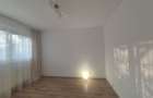 Apartament 2 camere decomandat, etaj 3/4, 49 mp, langa metrou Drumul Taberei, bloc tip P - 8