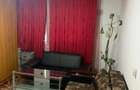 Apartament 4 camere de vanzare , Neajlov M14 , parter , 84.000 euro negociabil - 8