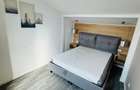 Apartament cu 3 camere decomandat în Domenii - 2