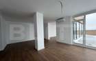 Penthouse de vanzare 106 mp utili + terasa 66 mp | Tor - 14