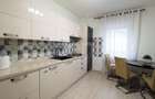 Vilă cu 3 camere in complex rezidential | garaj - 7