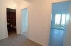 Apartament cu 2 camere decomandat în Străulești - 7