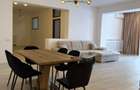 Apartament 2 camere + spatiu birou - 15