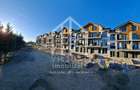 OFERTA LUNII - Apartament 3 camere - 69 mp + balcon de 7 mp - Etaj 1 - 8