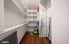 Apartament 2 camere de inchiriat Tomis Nord Vivo-Constanta - 3
