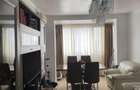 Apartament cu 4 camere decomandat în Dorobanți - 2